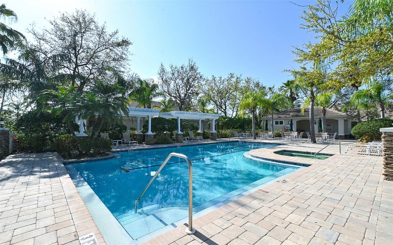 7928 Suntree Glen, Bradenton, FL 34202 Photo
