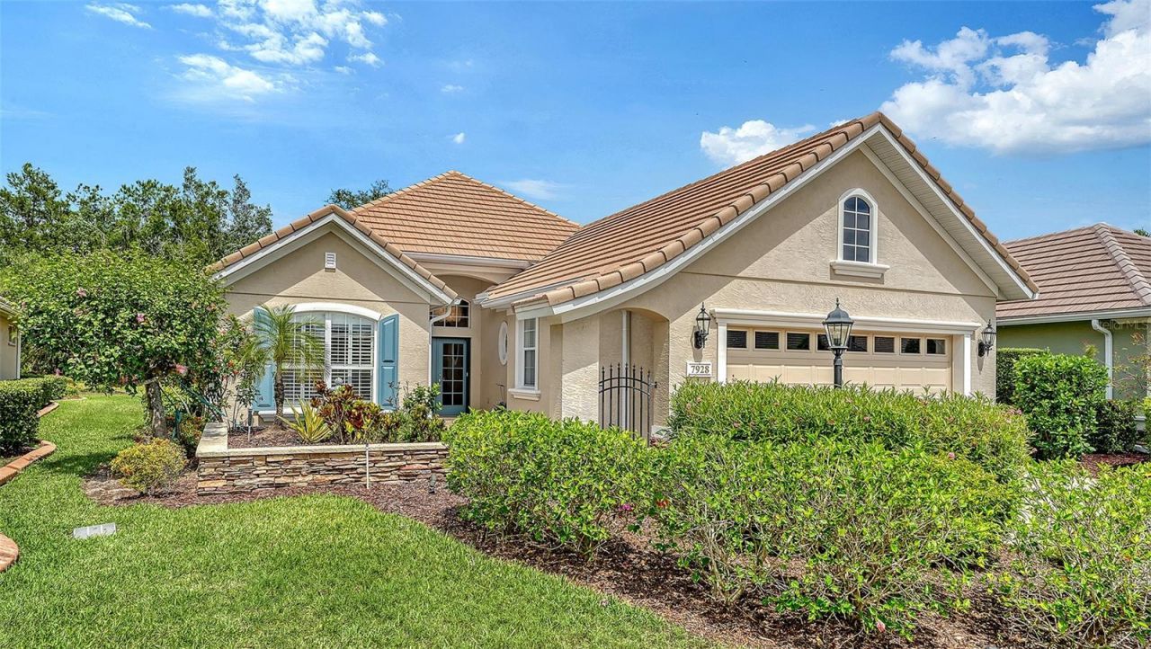 7928 Suntree Glen, Bradenton, FL 34202 Photo