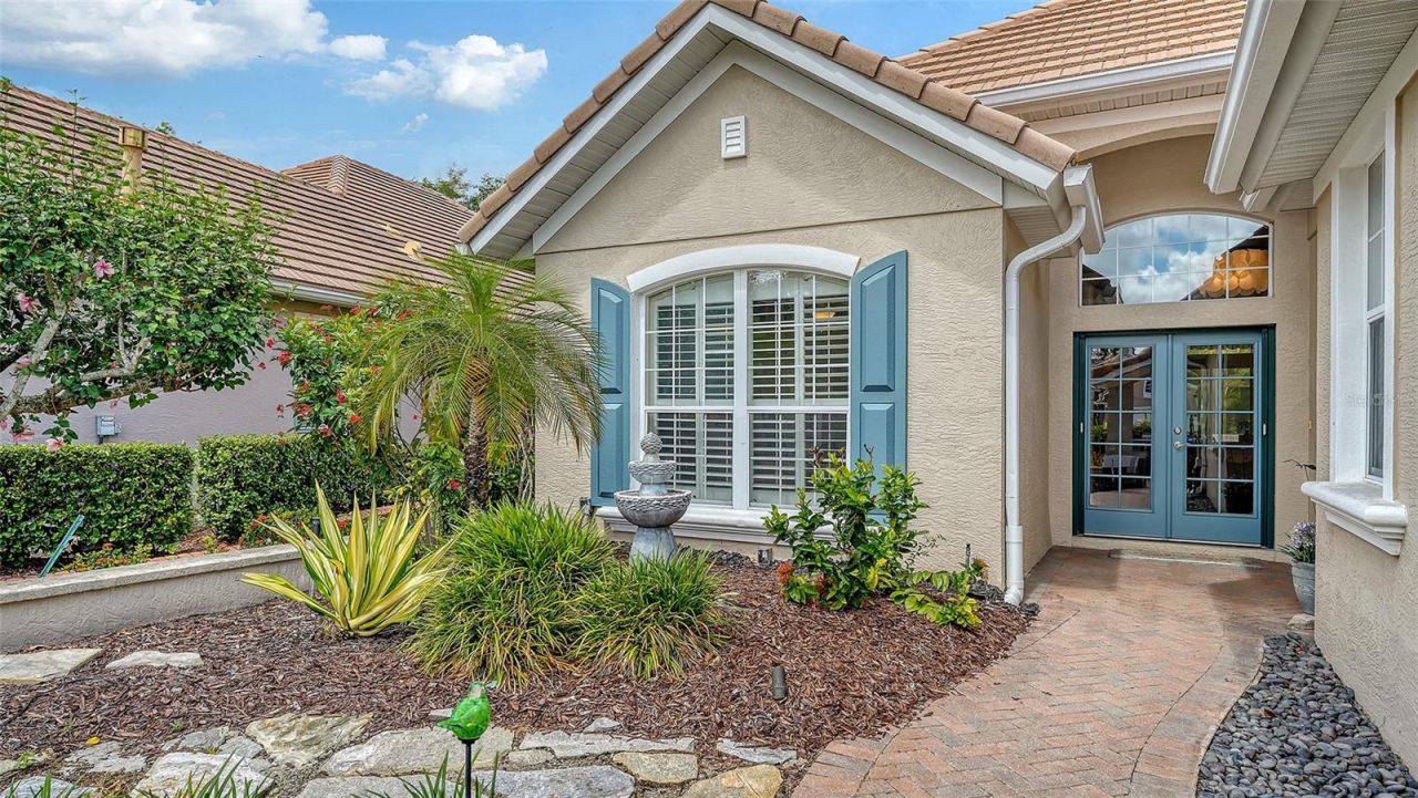 7928 Suntree Glen, Bradenton, FL 34202 Photo