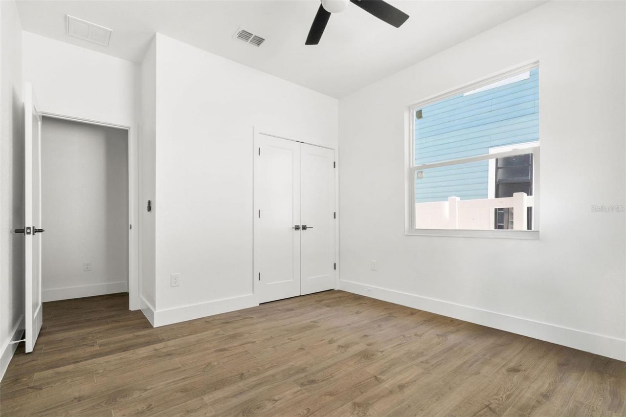 2910 N 21st Street , Tampa, FL 33605 Photo