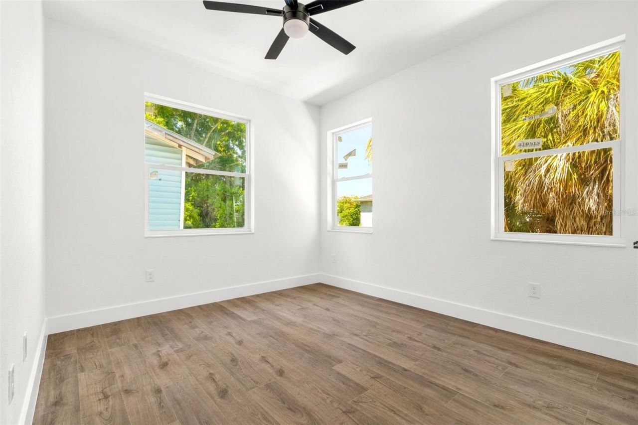 2910 N 21st Street , Tampa, FL 33605 Photo