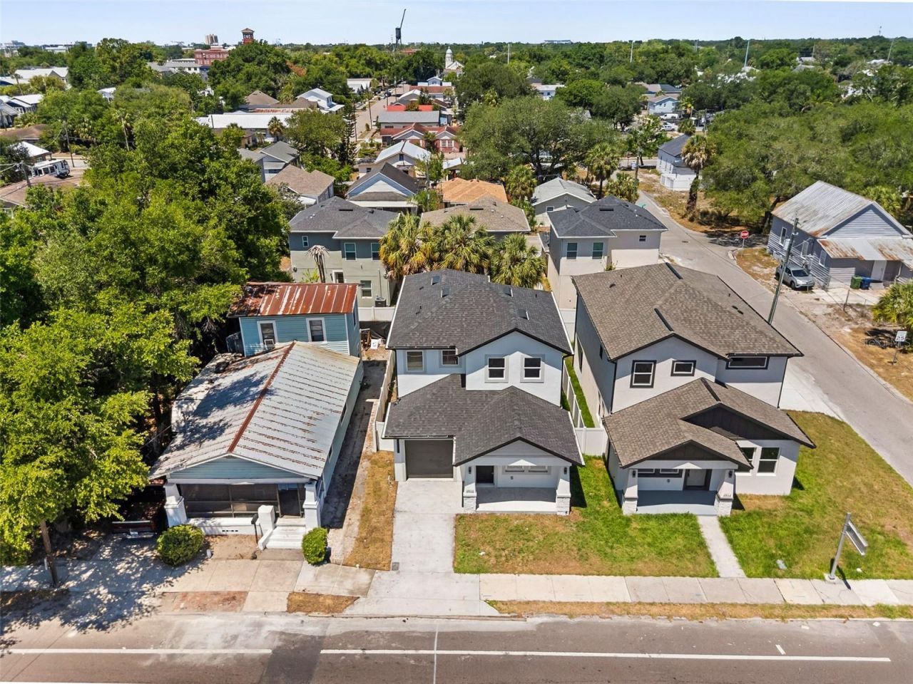 2910 N 21st Street , Tampa, FL 33605 Photo