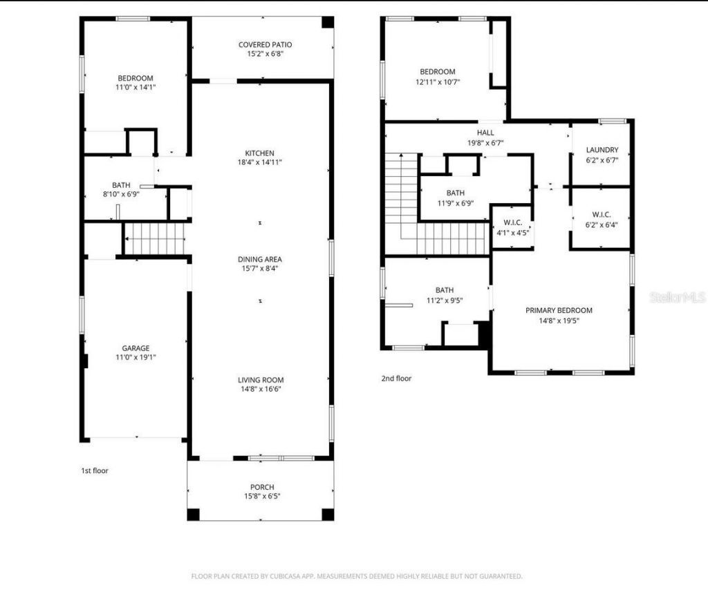 2910 N 21st Street , Tampa, FL 33605 Photo
