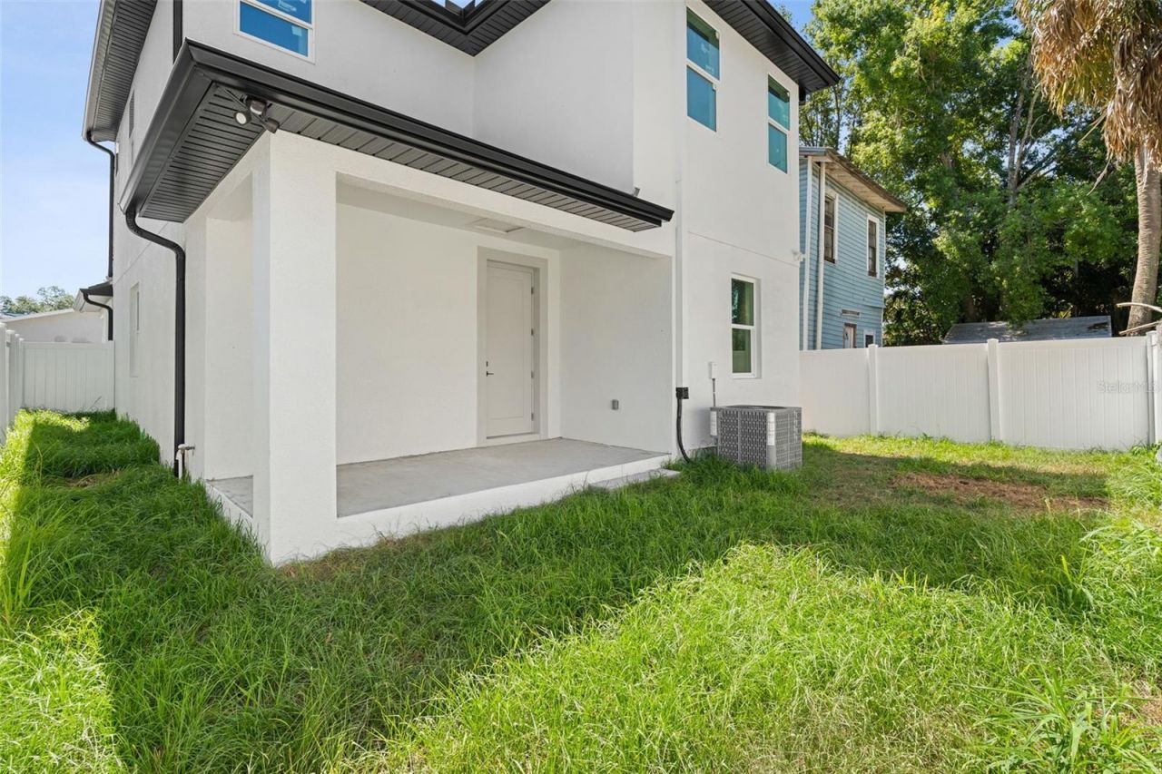2910 N 21st Street , Tampa, FL 33605 Photo