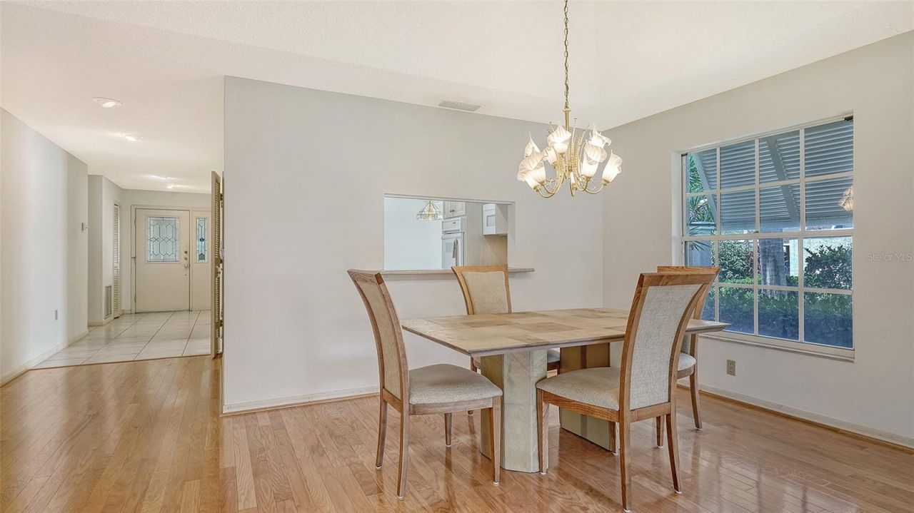 4429 Oakley Greene , Unit 6, Sarasota, FL 34235 Photo