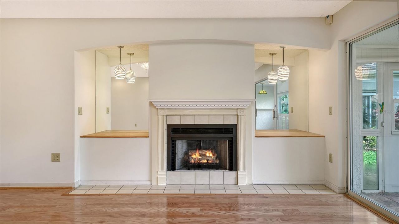 4429 Oakley Greene , Unit 6, Sarasota, FL 34235 Photo