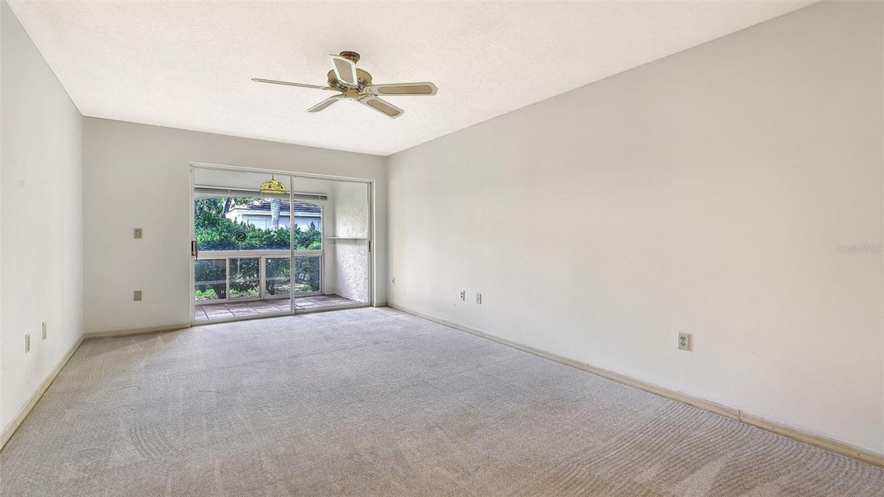 4429 Oakley Greene , Unit 6, Sarasota, FL 34235 Photo