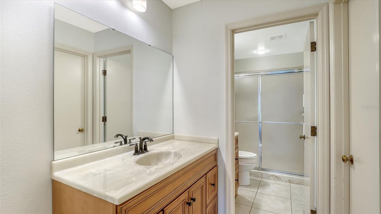 4429 Oakley Greene , Unit 6, Sarasota, FL 34235 Photo