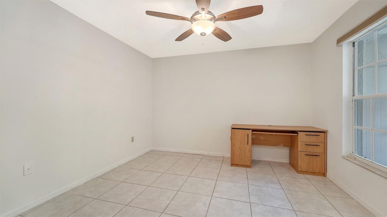 4429 Oakley Greene , Unit 6, Sarasota, FL 34235 Photo