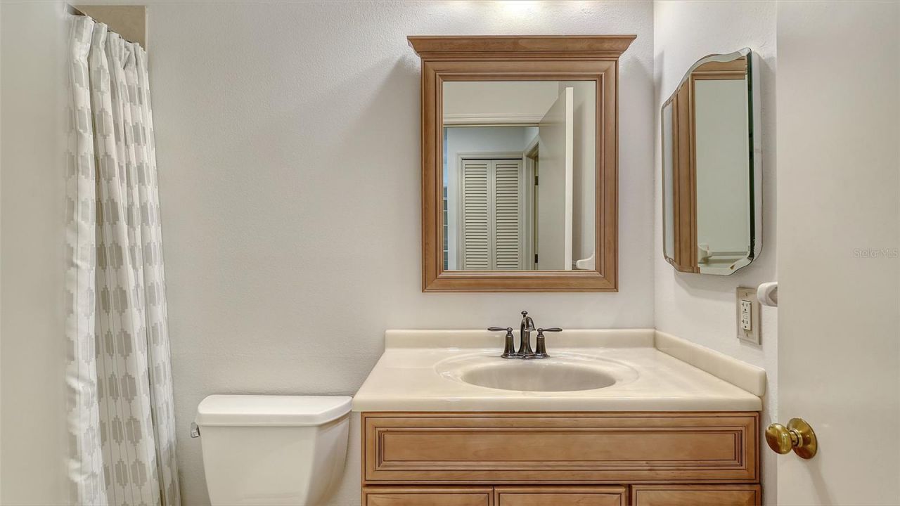 4429 Oakley Greene , Unit 6, Sarasota, FL 34235 Photo