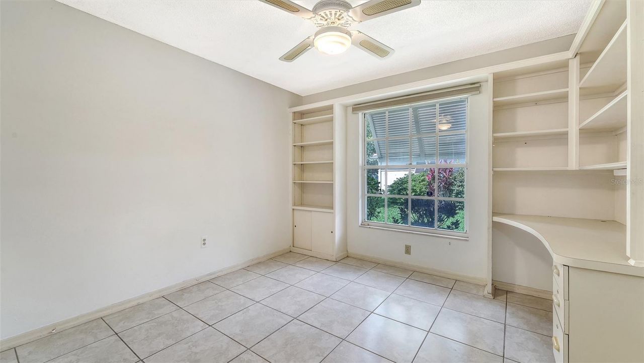 4429 Oakley Greene , Unit 6, Sarasota, FL 34235 Photo