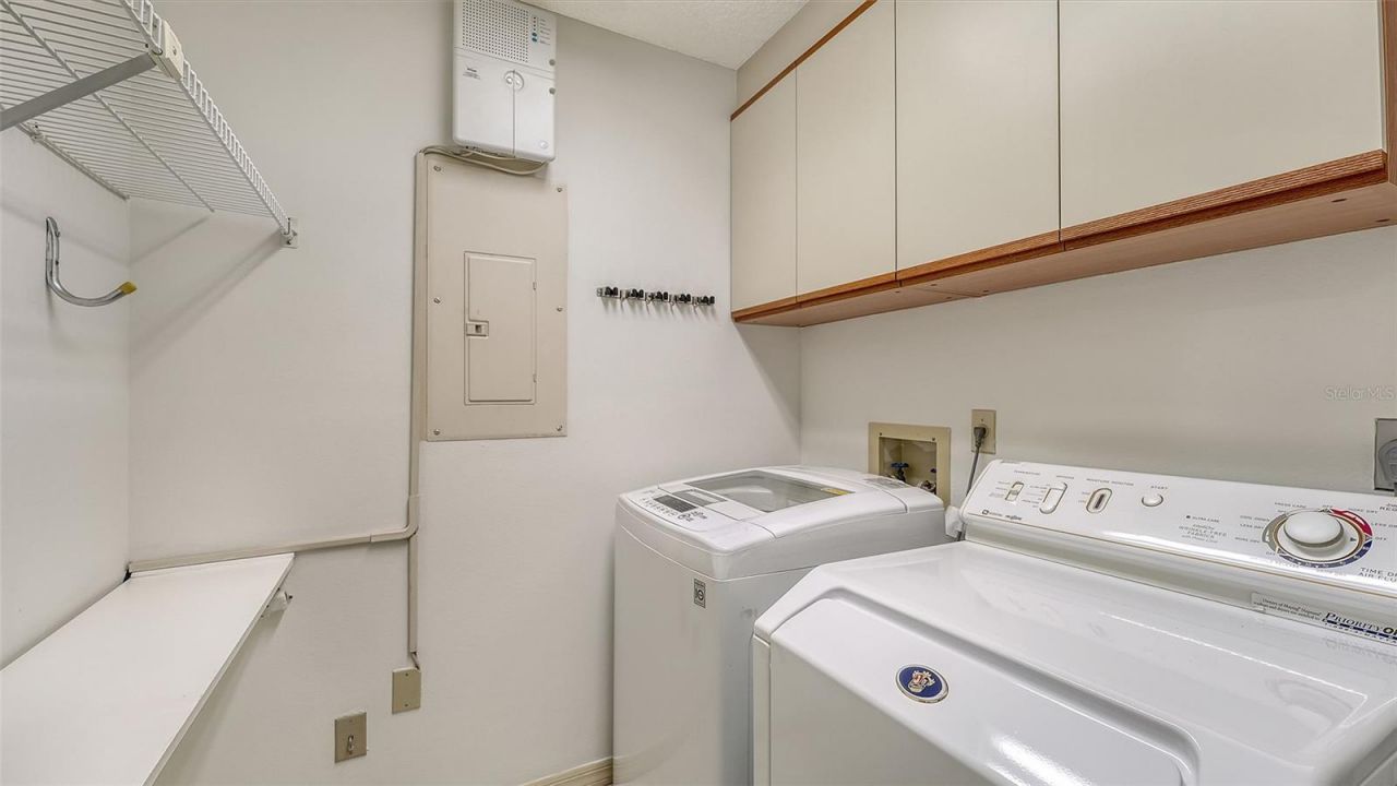 4429 Oakley Greene , Unit 6, Sarasota, FL 34235 Photo