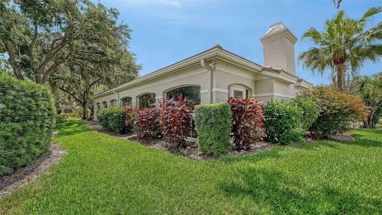 4429 Oakley Greene , Unit 6, Sarasota, FL 34235 Photo
