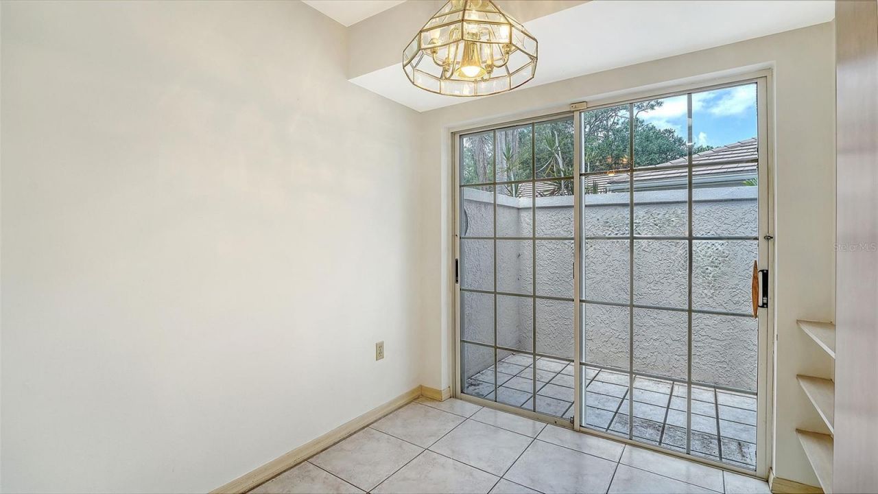 4429 Oakley Greene , Unit 6, Sarasota, FL 34235 Photo