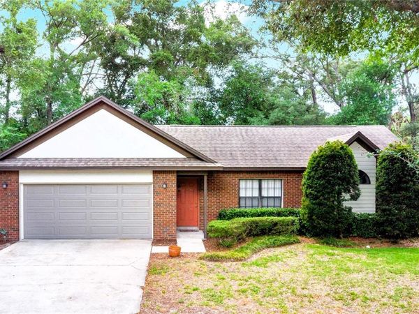 5458 AEOLUS WAY , ORLANDO, FL 32808