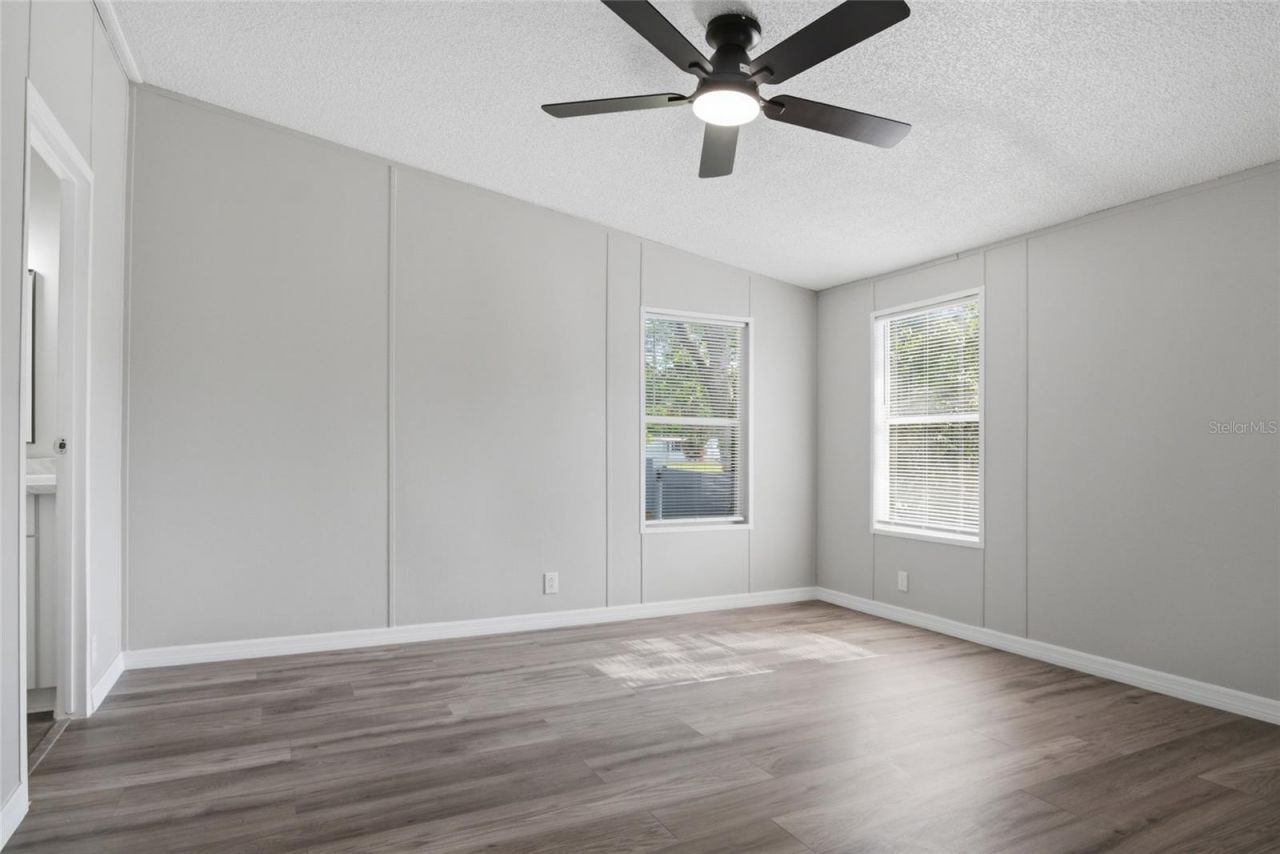 4519 Mobilaire Drive, Orlando, FL 32822 Photo