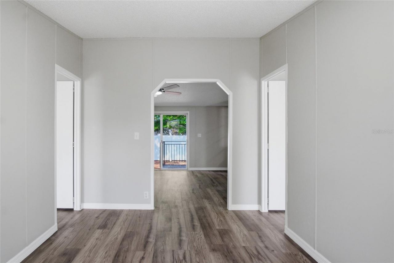 4519 Mobilaire Drive, Orlando, FL 32822 Photo