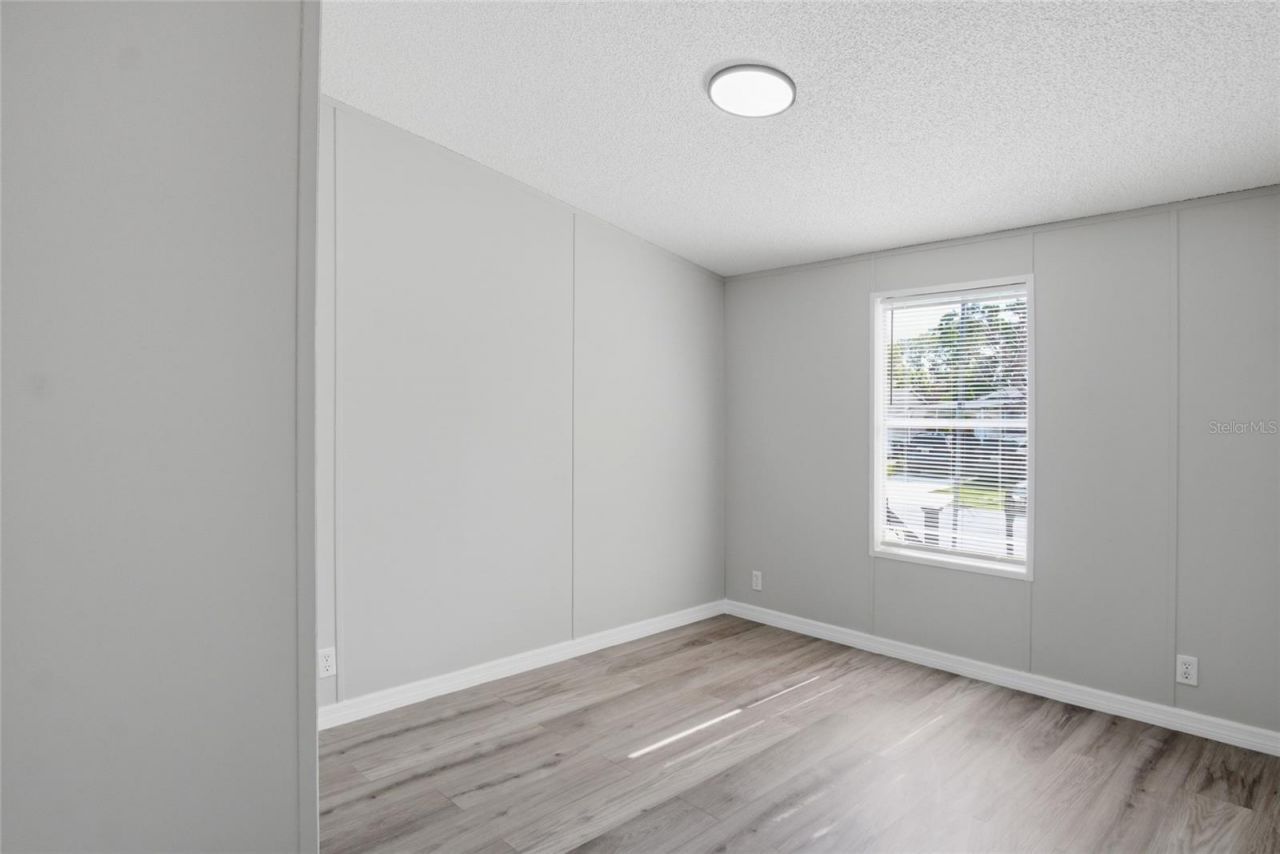 4519 Mobilaire Drive, Orlando, FL 32822 Photo