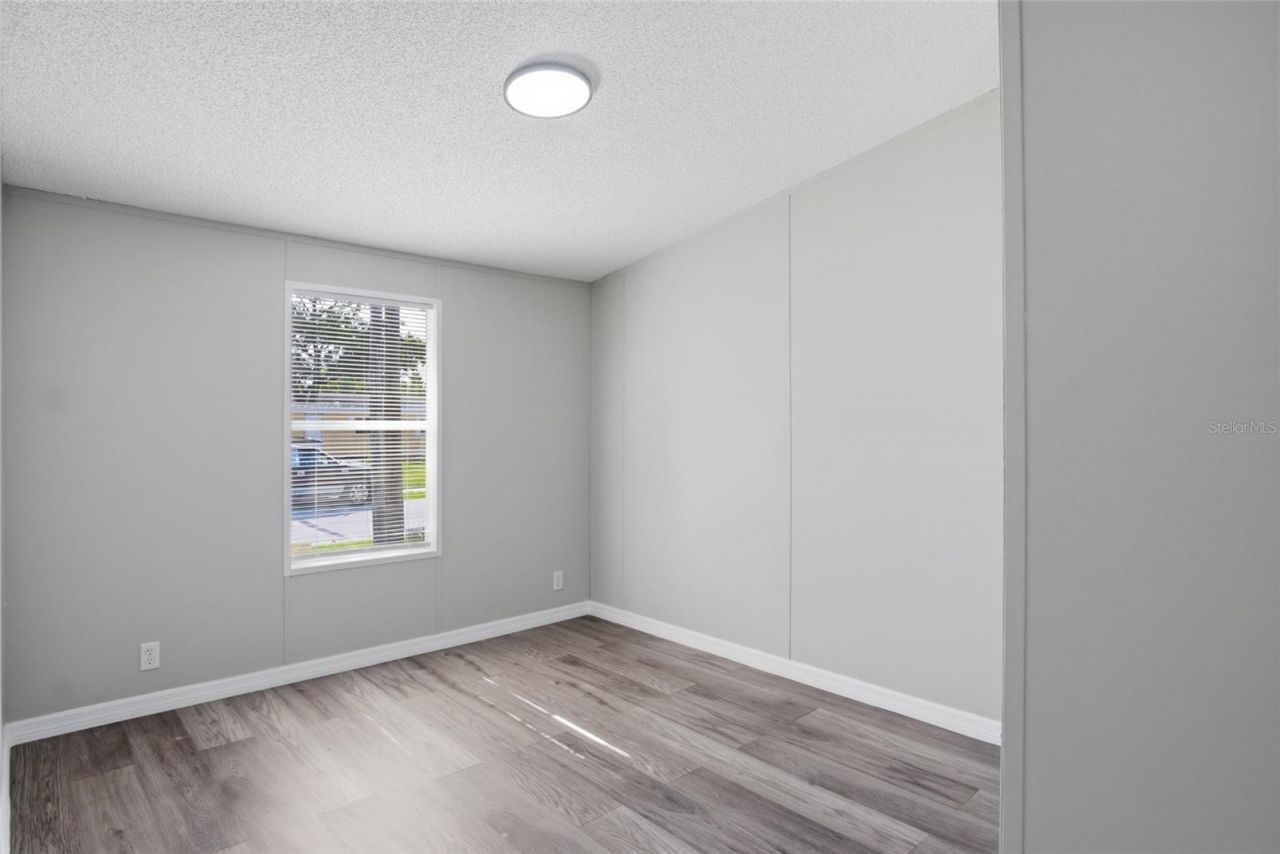 4519 Mobilaire Drive, Orlando, FL 32822 Photo