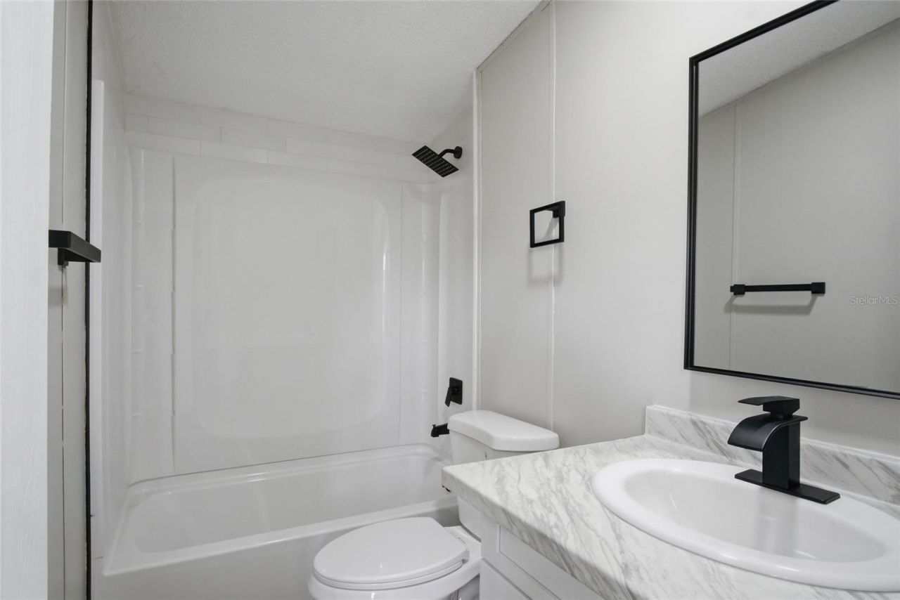 4519 Mobilaire Drive, Orlando, FL 32822 Photo