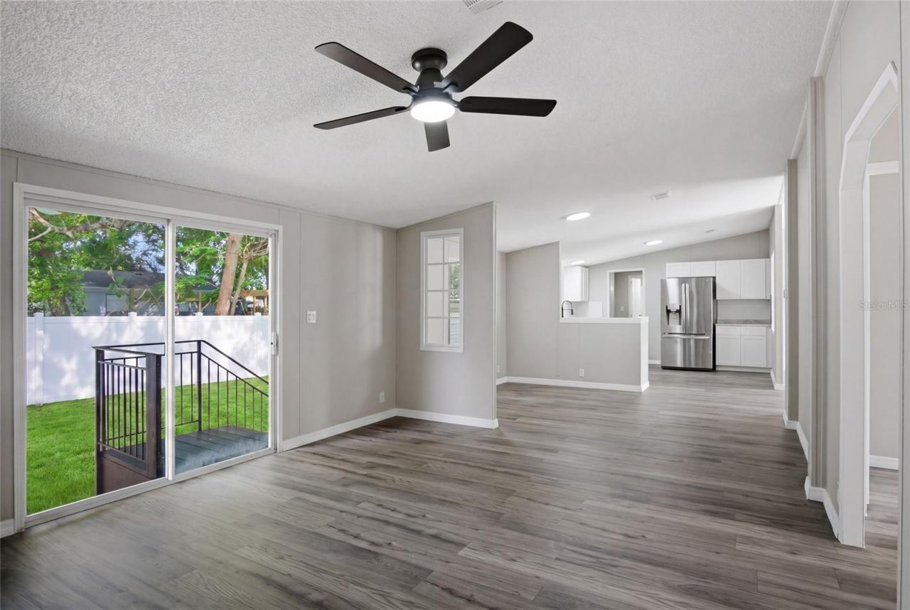 4519 Mobilaire Drive, Orlando, FL 32822 Photo