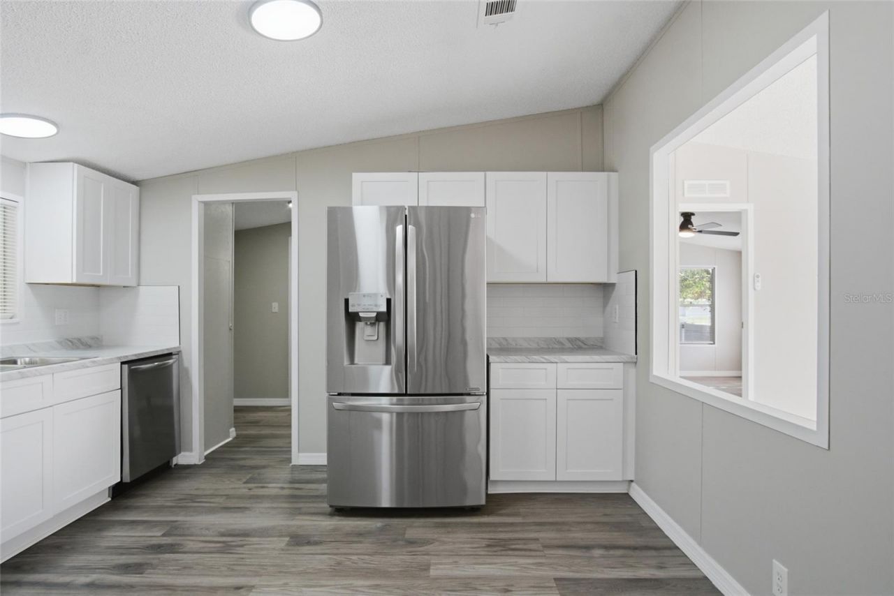 4519 Mobilaire Drive, Orlando, FL 32822 Photo