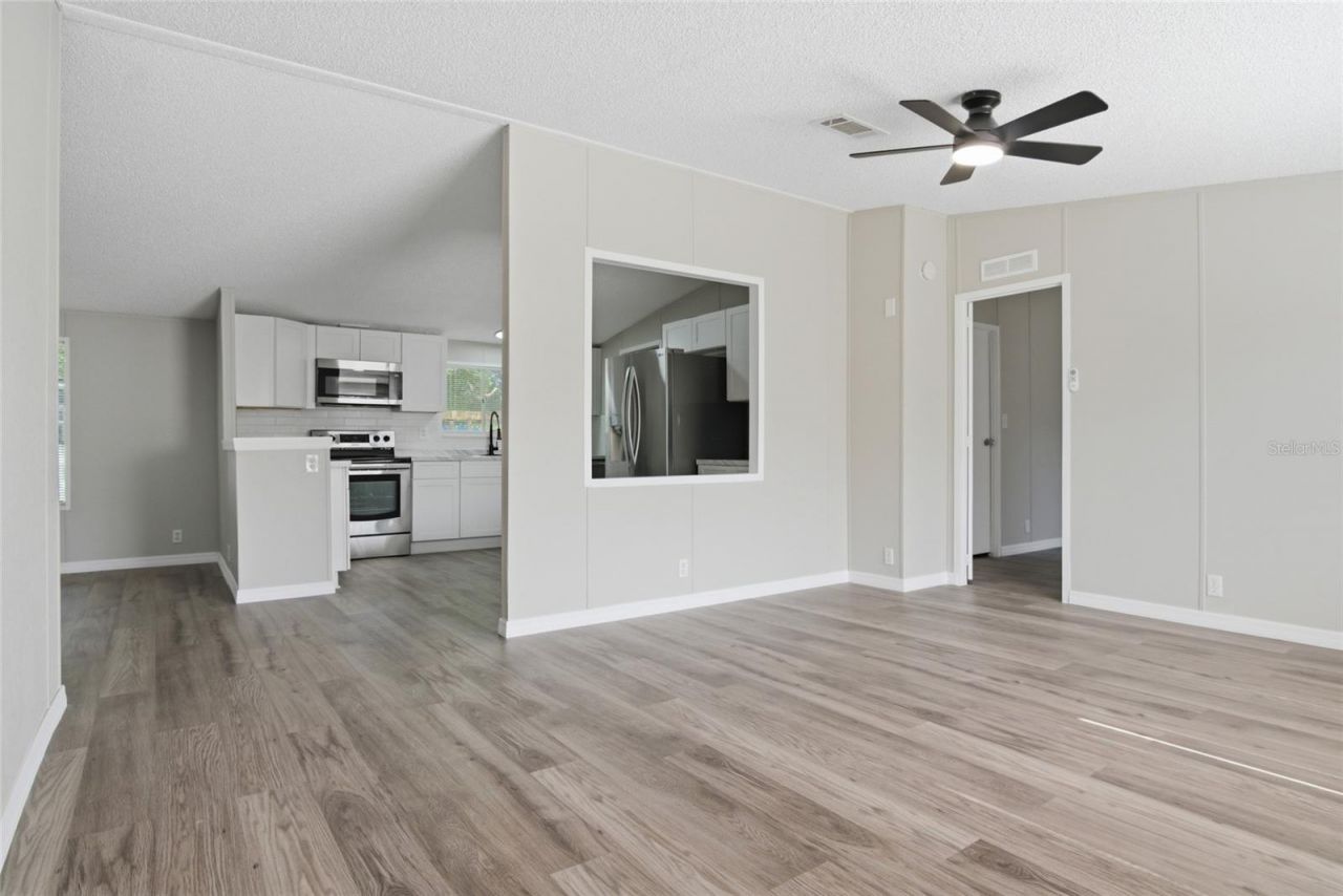 4519 Mobilaire Drive, Orlando, FL 32822 Photo