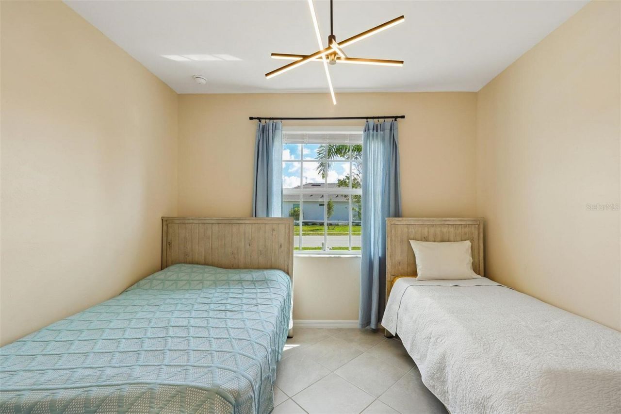 11177 Pinot Drive, Venice, FL 34293 Photo