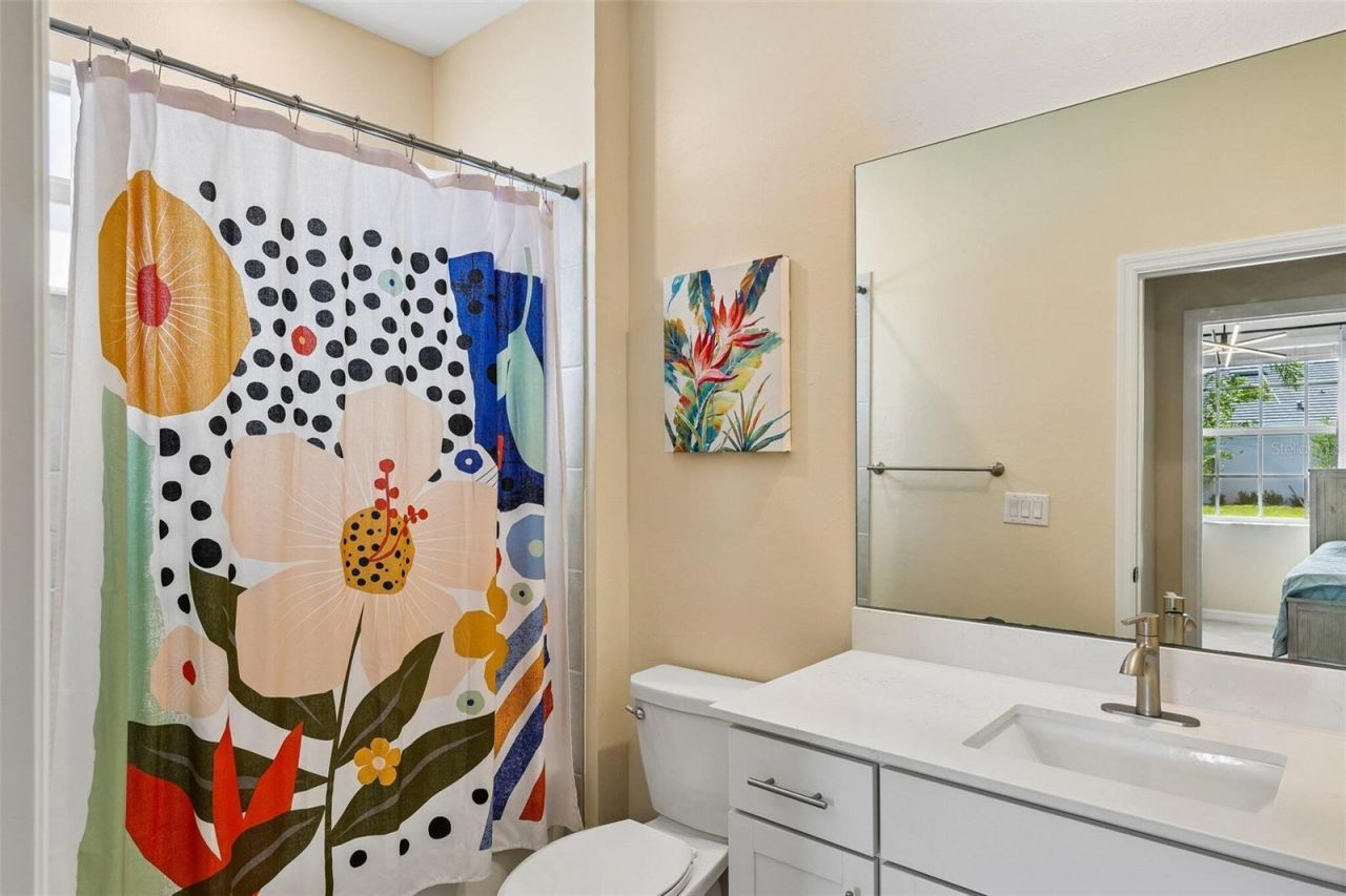 11177 Pinot Drive, Venice, FL 34293 Photo