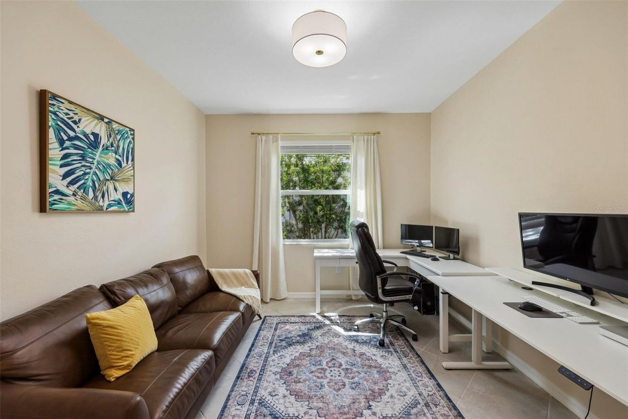 11177 Pinot Drive, Venice, FL 34293 Photo