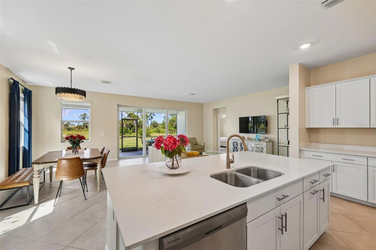 11177 Pinot Drive, Venice, FL 34293 Photo