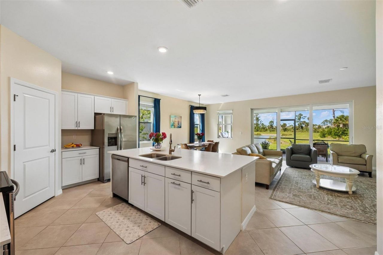 11177 Pinot Drive, Venice, FL 34293 Photo