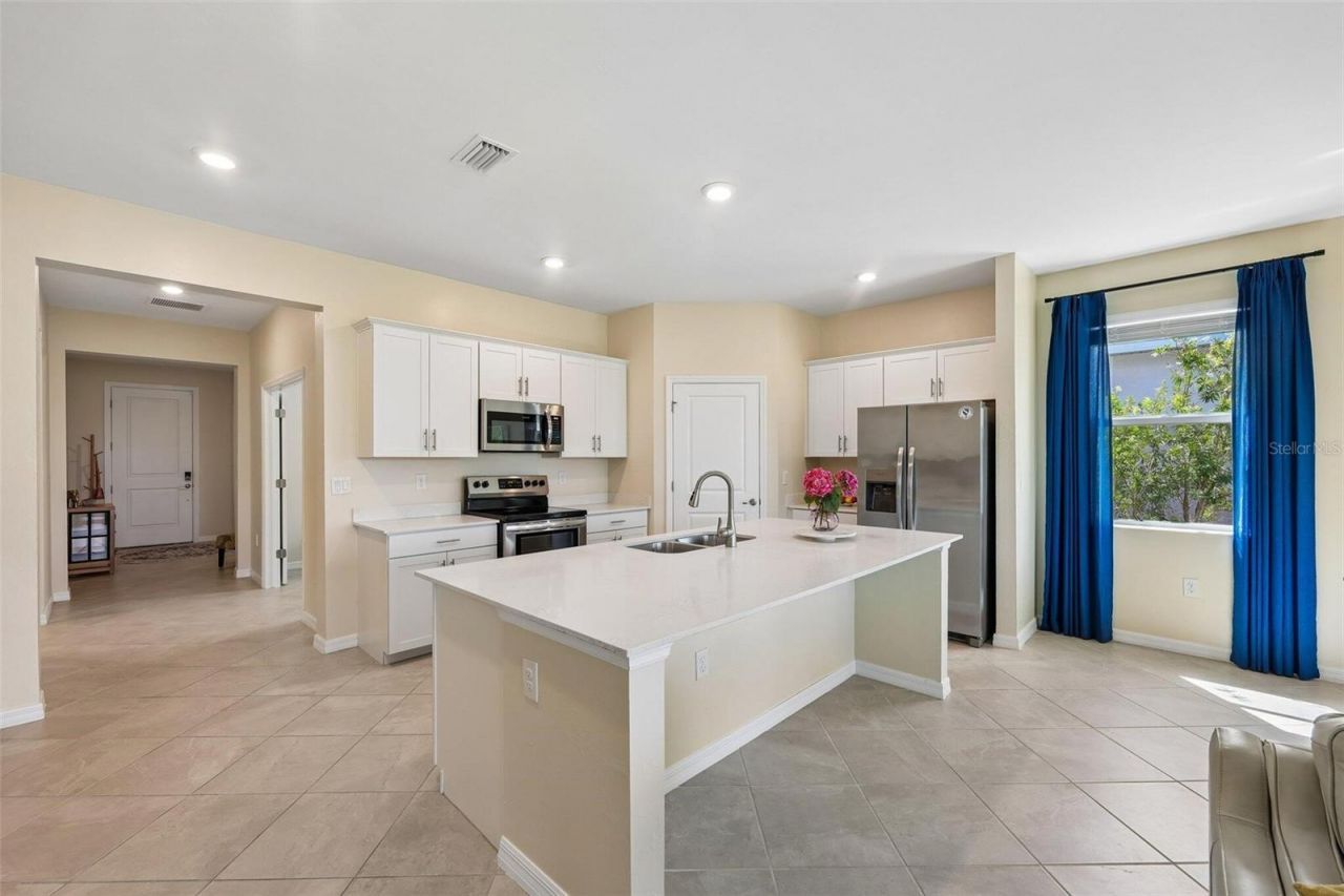 11177 Pinot Drive, Venice, FL 34293 Photo