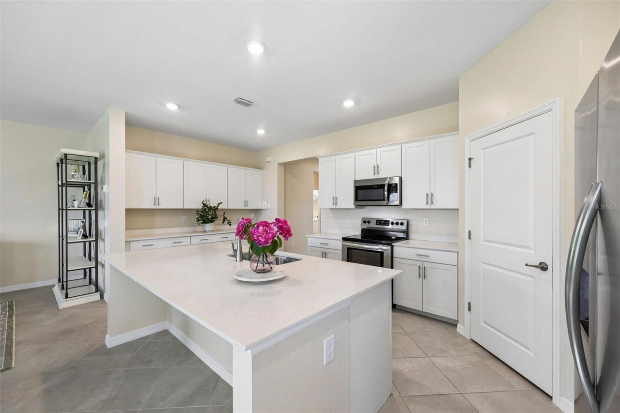 11177 Pinot Drive, Venice, FL 34293 Photo