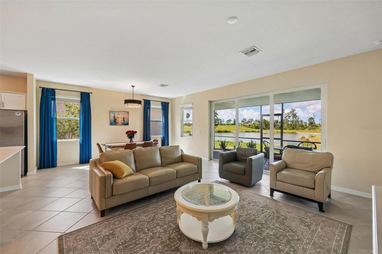 11177 Pinot Drive, Venice, FL 34293 Photo