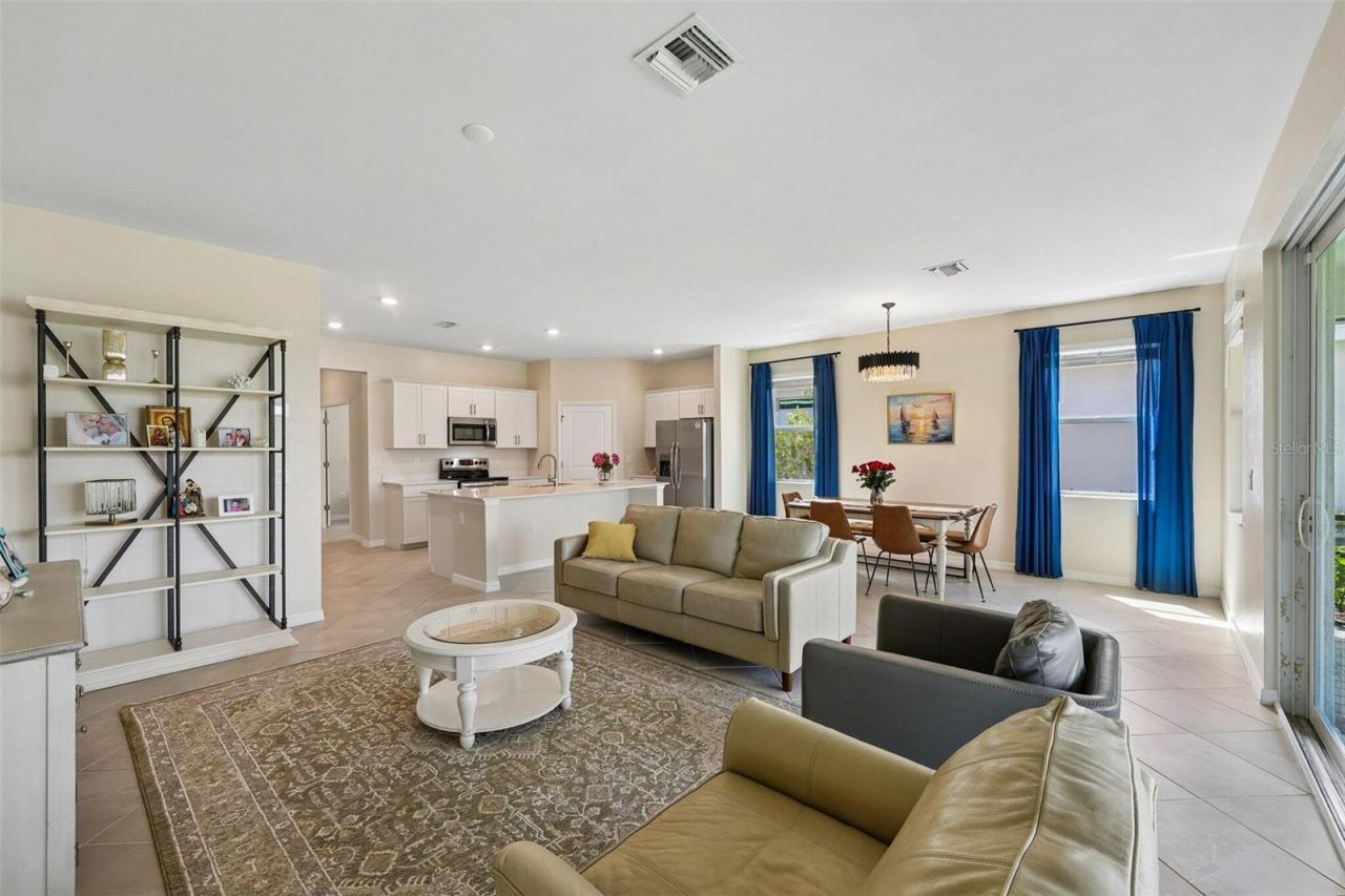 11177 Pinot Drive, Venice, FL 34293 Photo