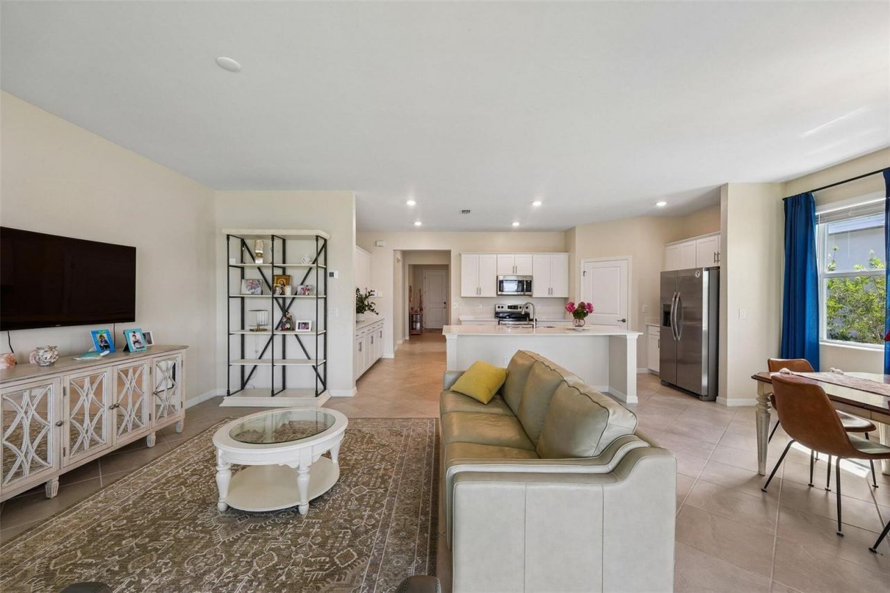 11177 Pinot Drive, Venice, FL 34293 Photo