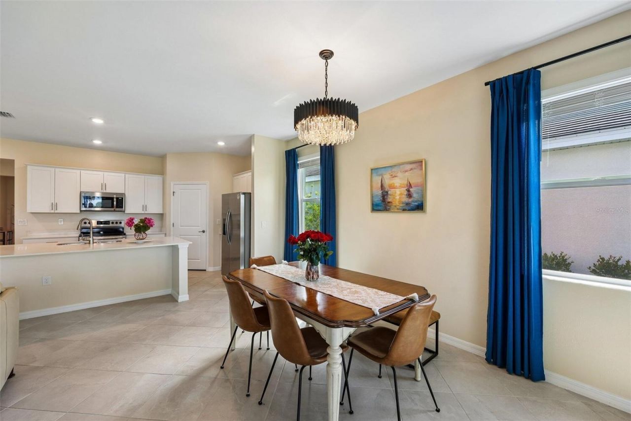 11177 Pinot Drive, Venice, FL 34293 Photo