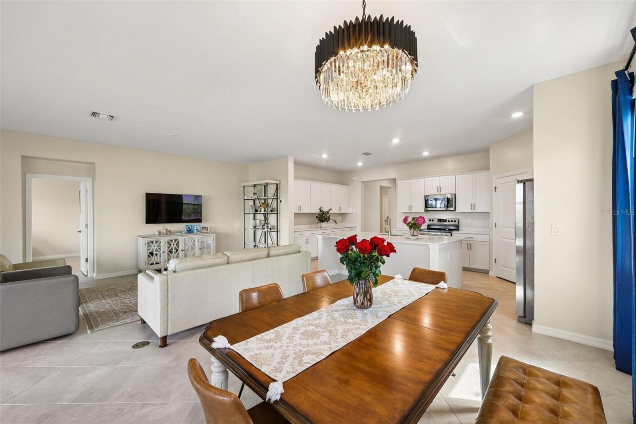 11177 Pinot Drive, Venice, FL 34293 Photo