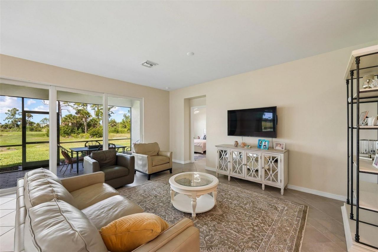 11177 Pinot Drive, Venice, FL 34293 Photo