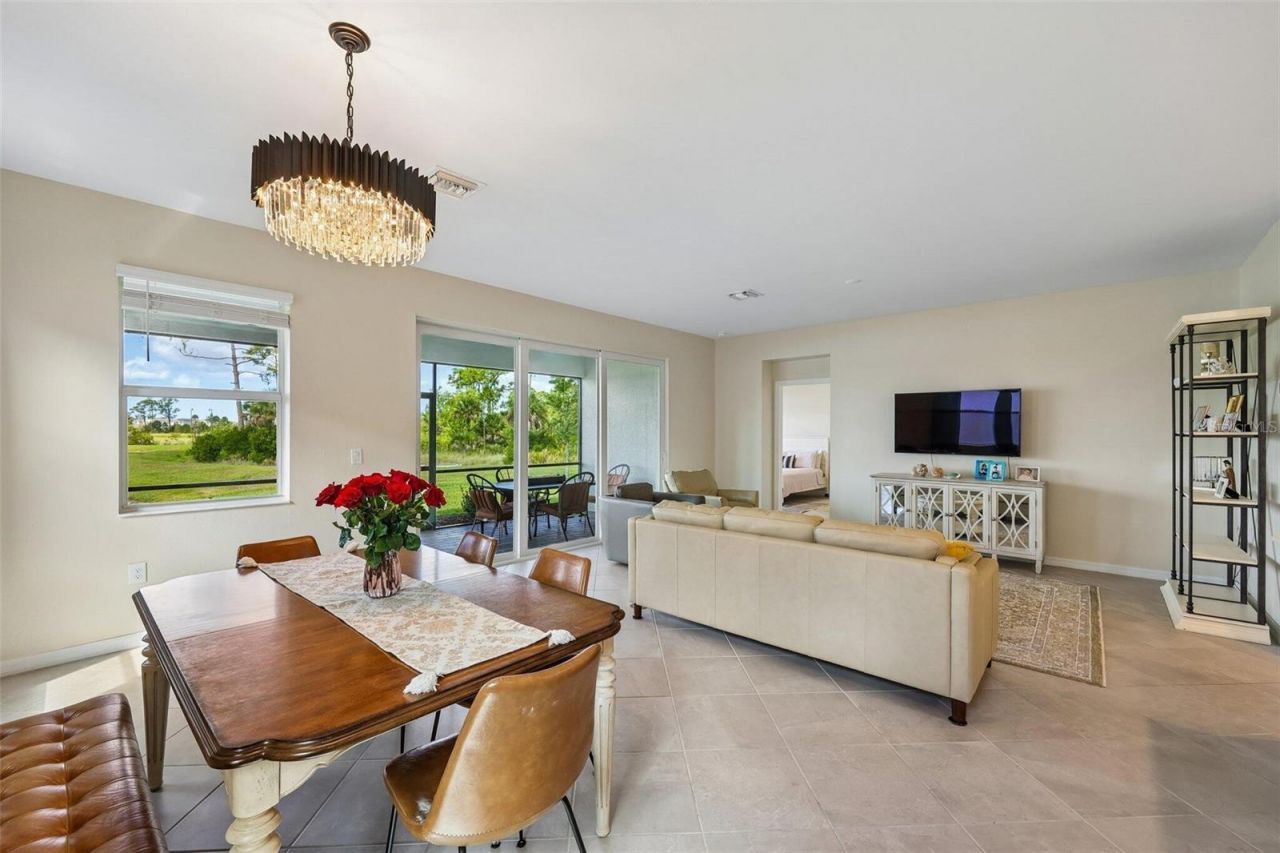 11177 Pinot Drive, Venice, FL 34293 Photo