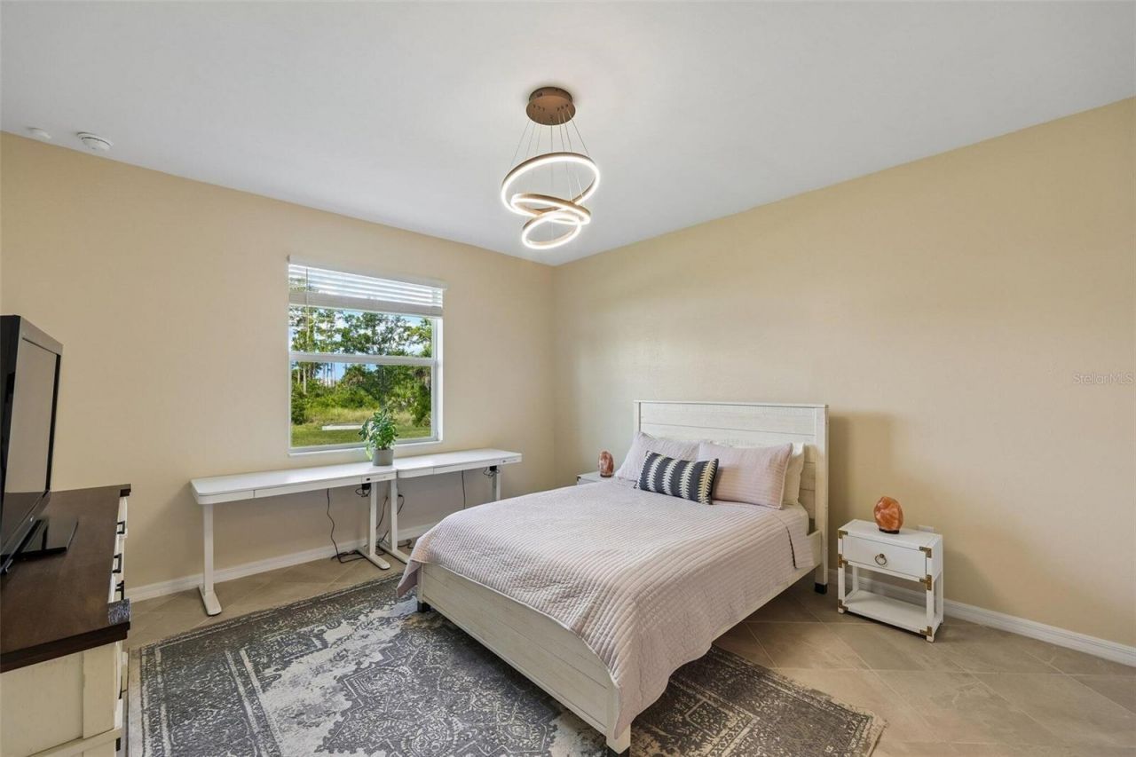 11177 Pinot Drive, Venice, FL 34293 Photo