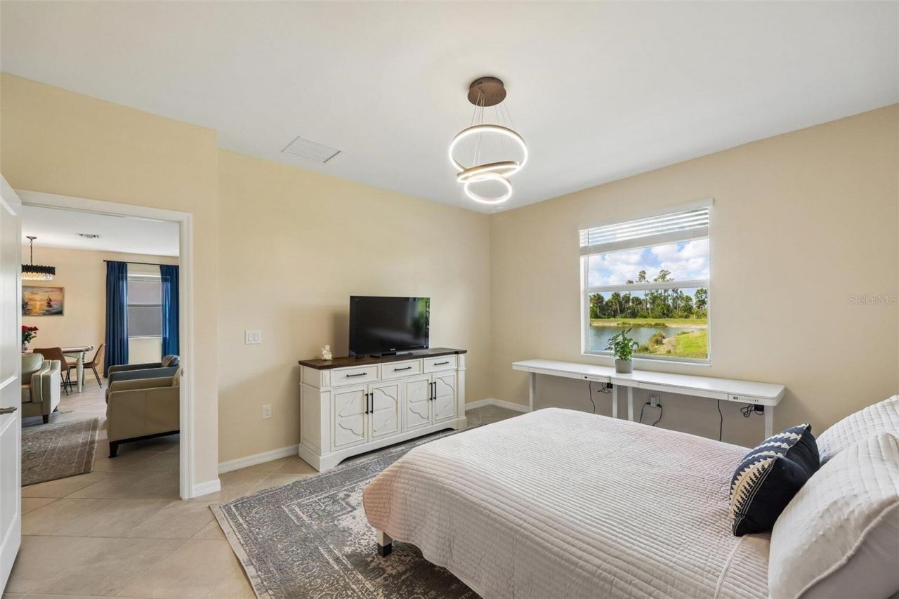 11177 Pinot Drive, Venice, FL 34293 Photo