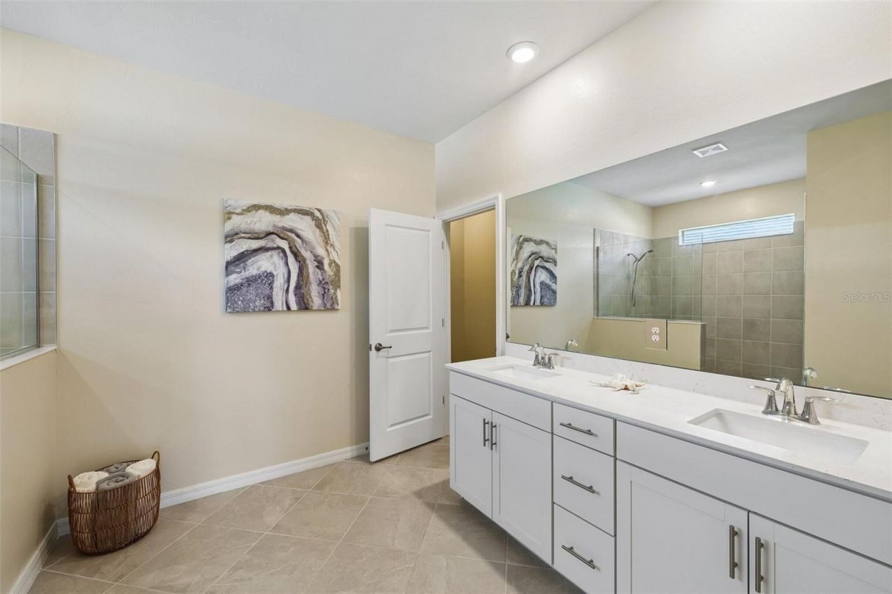 11177 Pinot Drive, Venice, FL 34293 Photo