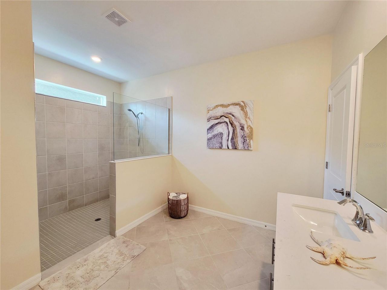 11177 Pinot Drive, Venice, FL 34293 Photo