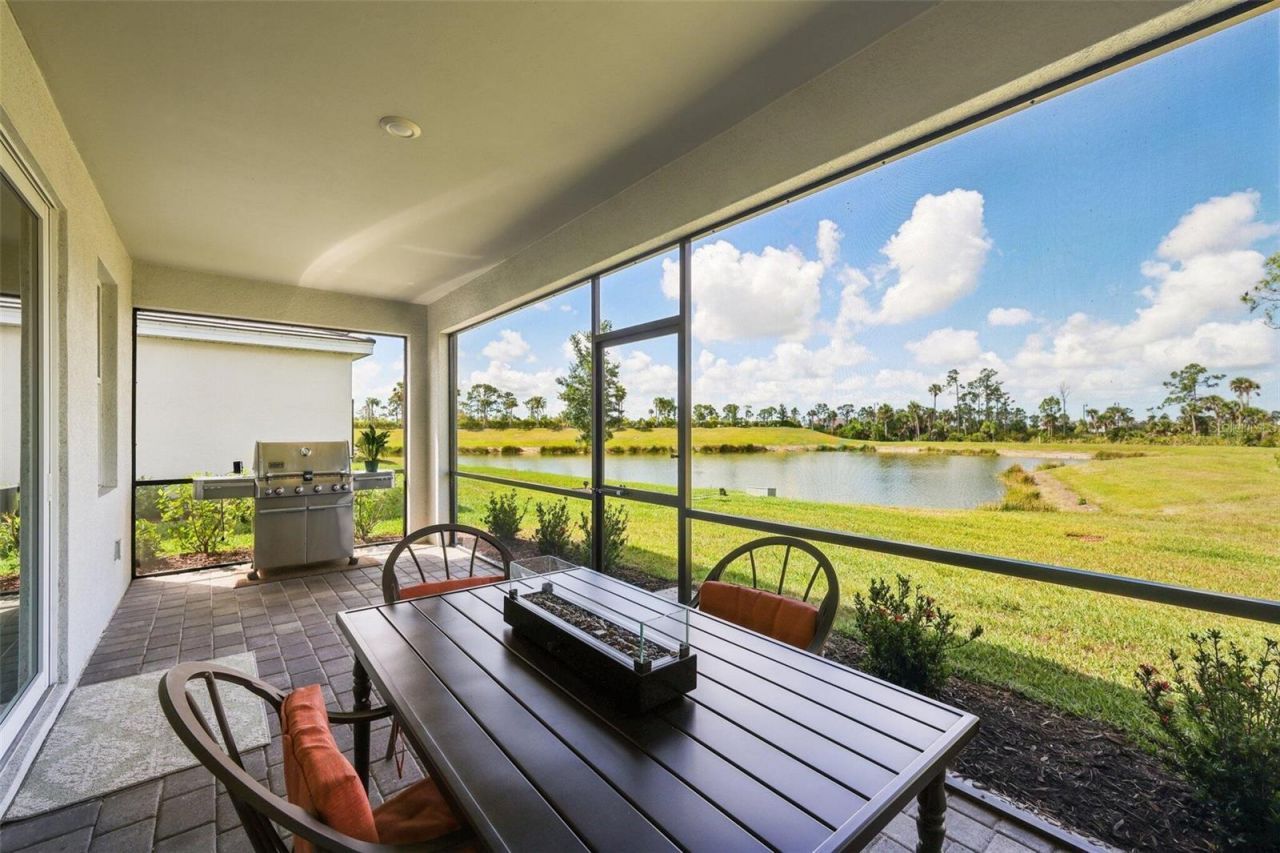 11177 Pinot Drive, Venice, FL 34293 Photo