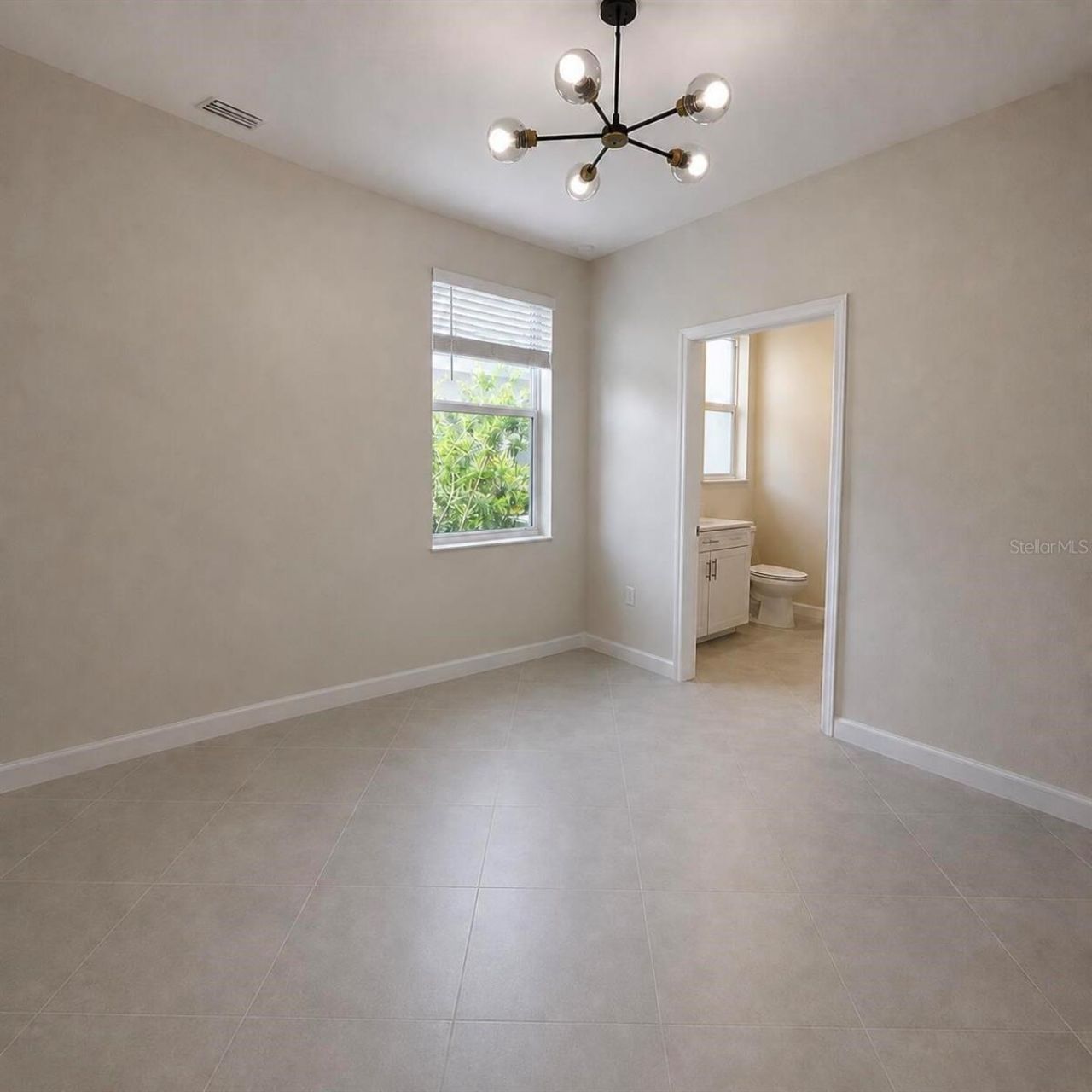 11177 Pinot Drive, Venice, FL 34293 Photo