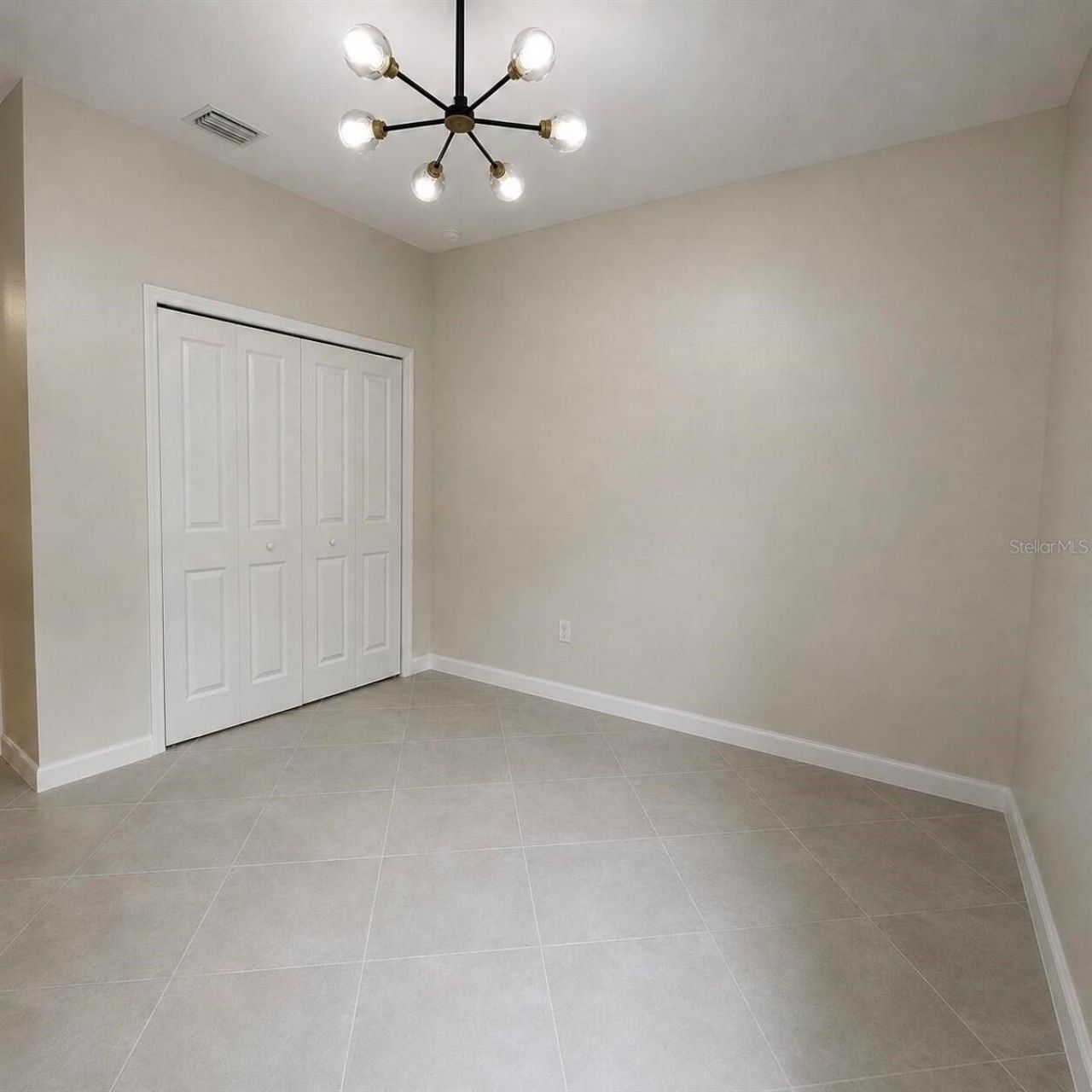11177 Pinot Drive, Venice, FL 34293 Photo