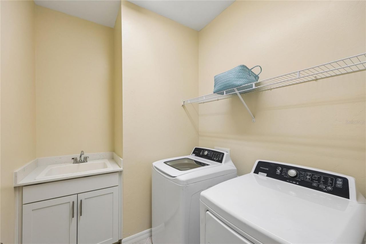 11177 Pinot Drive, Venice, FL 34293 Photo