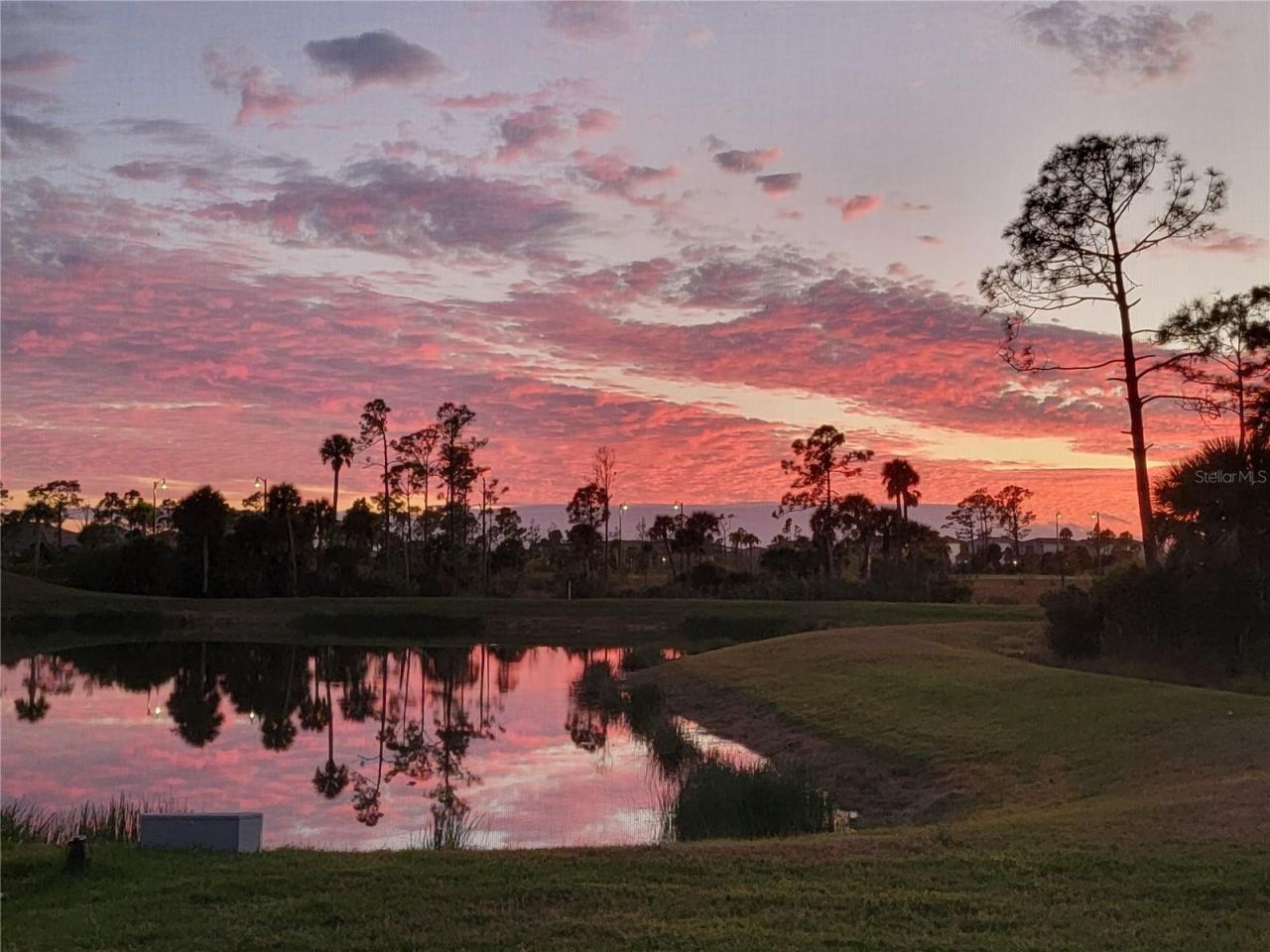 11177 Pinot Drive, Venice, FL 34293 Photo